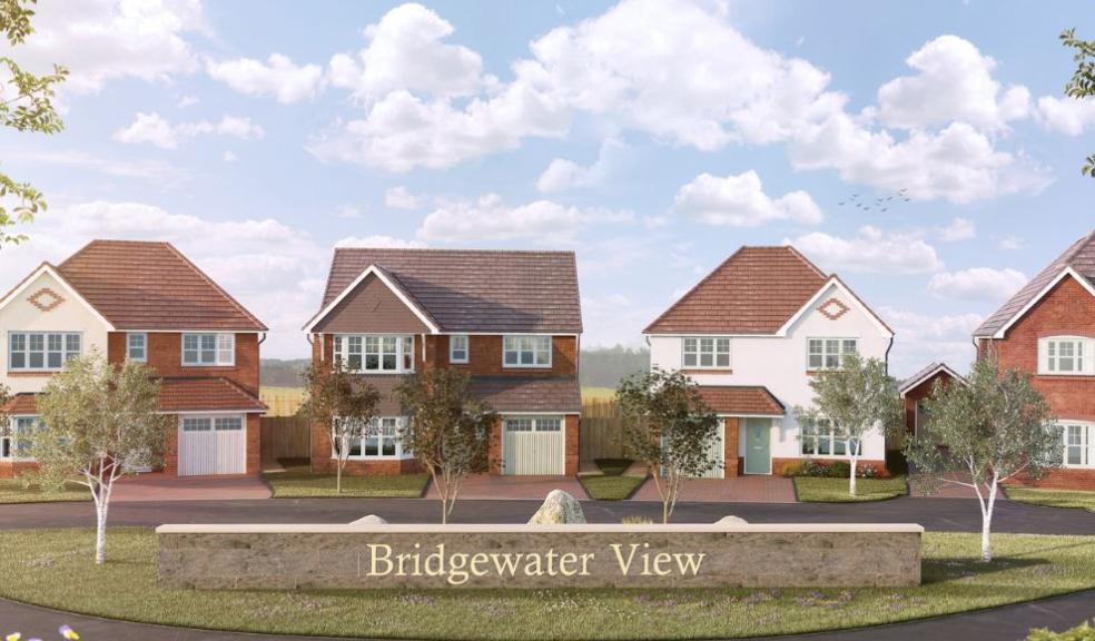 Castle green commits £1.6 million to daresbury community The Property